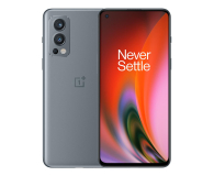 OnePlus Nord 2 5G 8/128GB Gray Sierra 90Hz - 663343 - zdjęcie 1